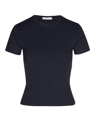 ANONYM APPAREL | T-shirt TANIA
