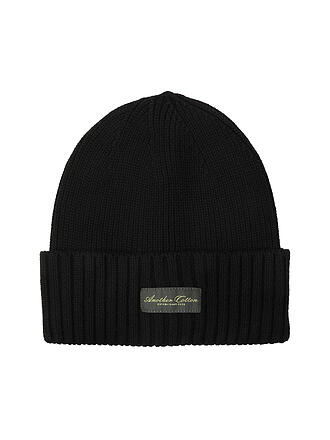 ANOTHER COTTON LAB | Bonnet - Cagoule