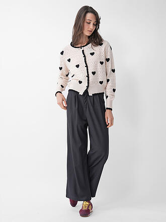 ANOTHER COTTON LAB | Pantalon de tailleur