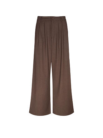 ANOTHER COTTON LAB | Pantalon de tailleur