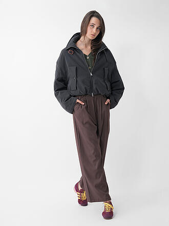 ANOTHER COTTON LAB | Pantalon de tailleur