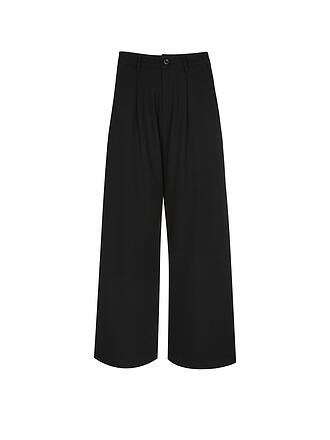 ANOTHER COTTON LAB | Pantalon Marlene