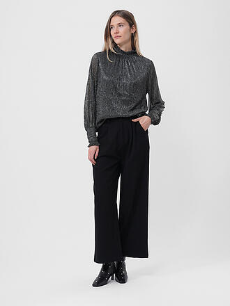 ANOTHER COTTON LAB | Pantalon Marlene