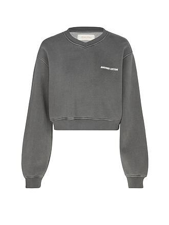 ANOTHER COTTON LAB | Sweat-shirt
