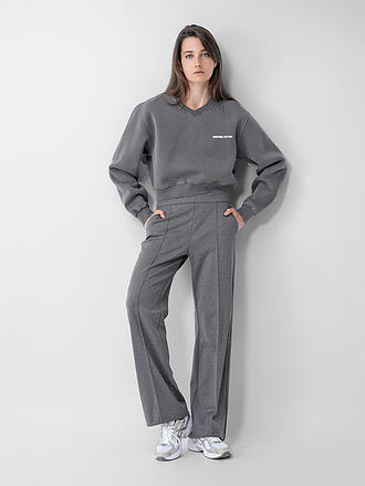 ANOTHER COTTON LAB | Sweat-shirt