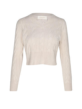 ANOTHER COTTON LAB | Pull-over