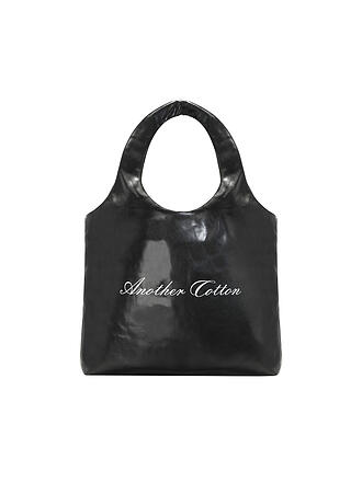 ANOTHER COTTON LAB | Sac - Shopper