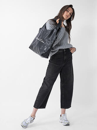 ANOTHER COTTON LAB | Sac - Shopper