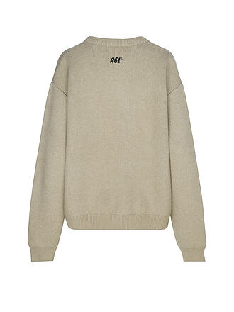 ANOTHER COTTON LAB | Sweat