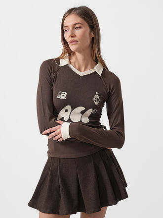 ANOTHER COTTON LAB | Sweater