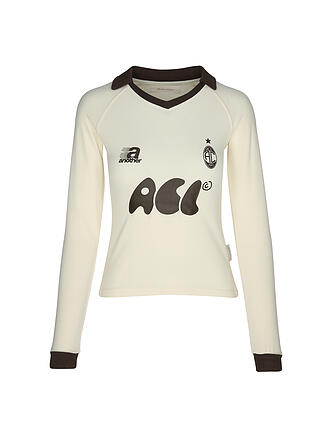 ANOTHER COTTON LAB | Sweat