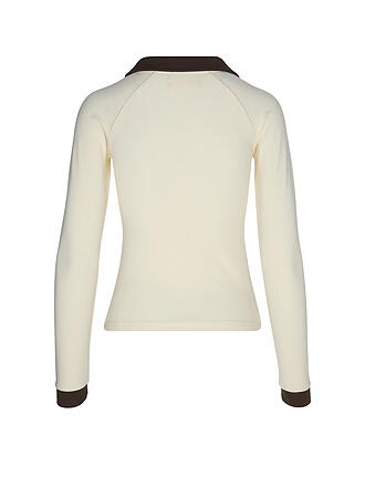 ANOTHER COTTON LAB | Sweat