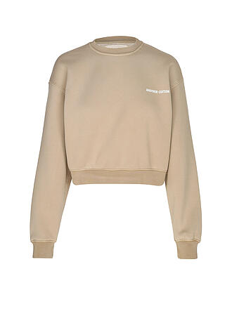 ANOTHER COTTON LAB | Sweat