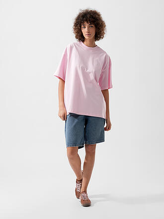 ANOTHER COTTON LAB | T-Shirt POST PILATES