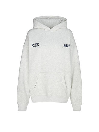 ANOTHER COTTON LAB | Sweat à capuche - Hoodie