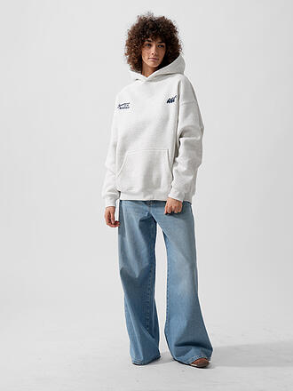 ANOTHER COTTON LAB | Sweat à capuche - Hoodie