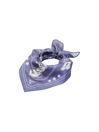 ANOTHER COTTON LAB | Tuch RODEO