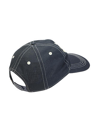 ANOTHER COTTON LAB | Kappe