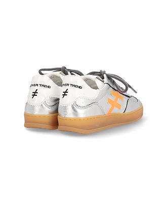 ANOTHER TREND | Sneaker LAS VEGAS
