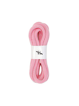 ANOTHER TREND | Lacets LACE GLITTER