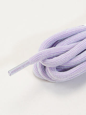 ANOTHER TREND | Lacets LACE GLITTER