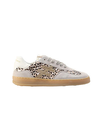 ANOTHER TREND | Baskets
