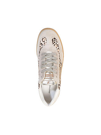 ANOTHER TREND | Baskets
