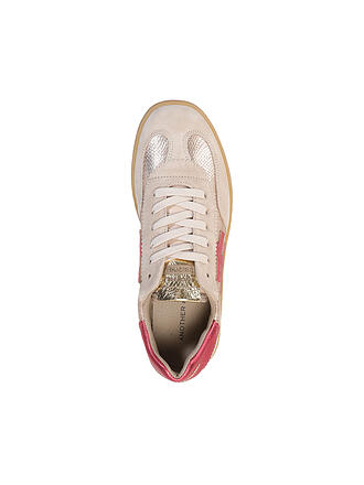 ANOTHER TREND | Baskets