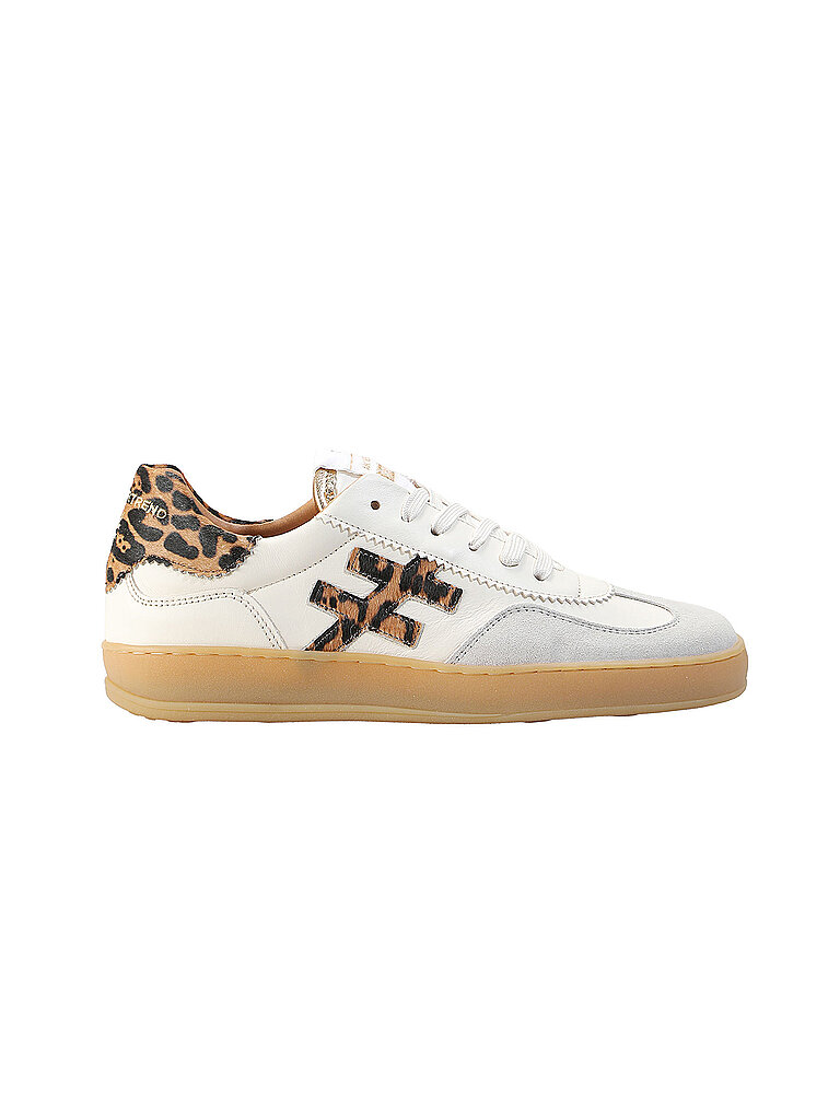 Another Trend Baskets crème 37