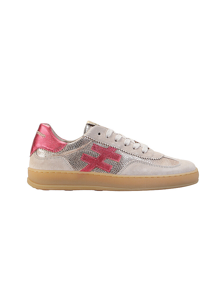 Another Trend Baskets beige 40