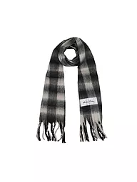 ANOTHER COTTON LAB | Écharpe | Noir