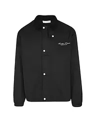 ANOTHER COTTON LAB | Blouson | Noir