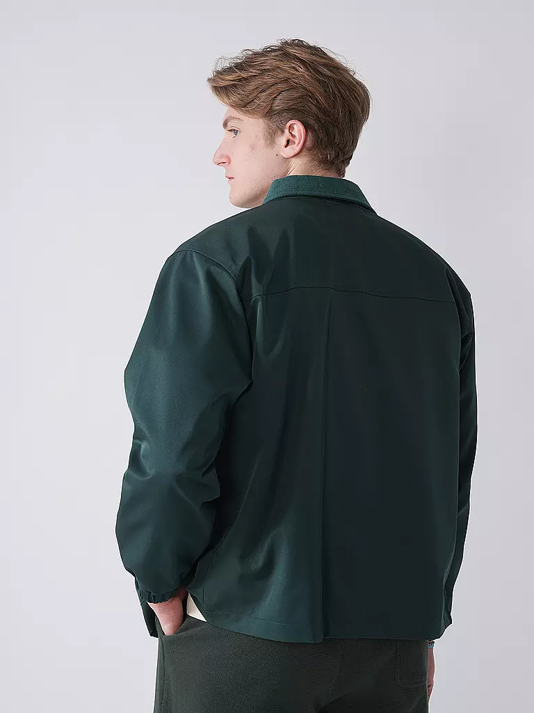 ANOTHER COTTON LAB | Blouson | 