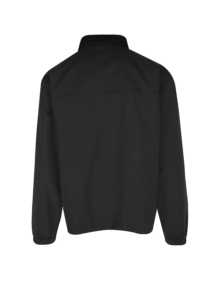 ANOTHER COTTON LAB | Blouson | 