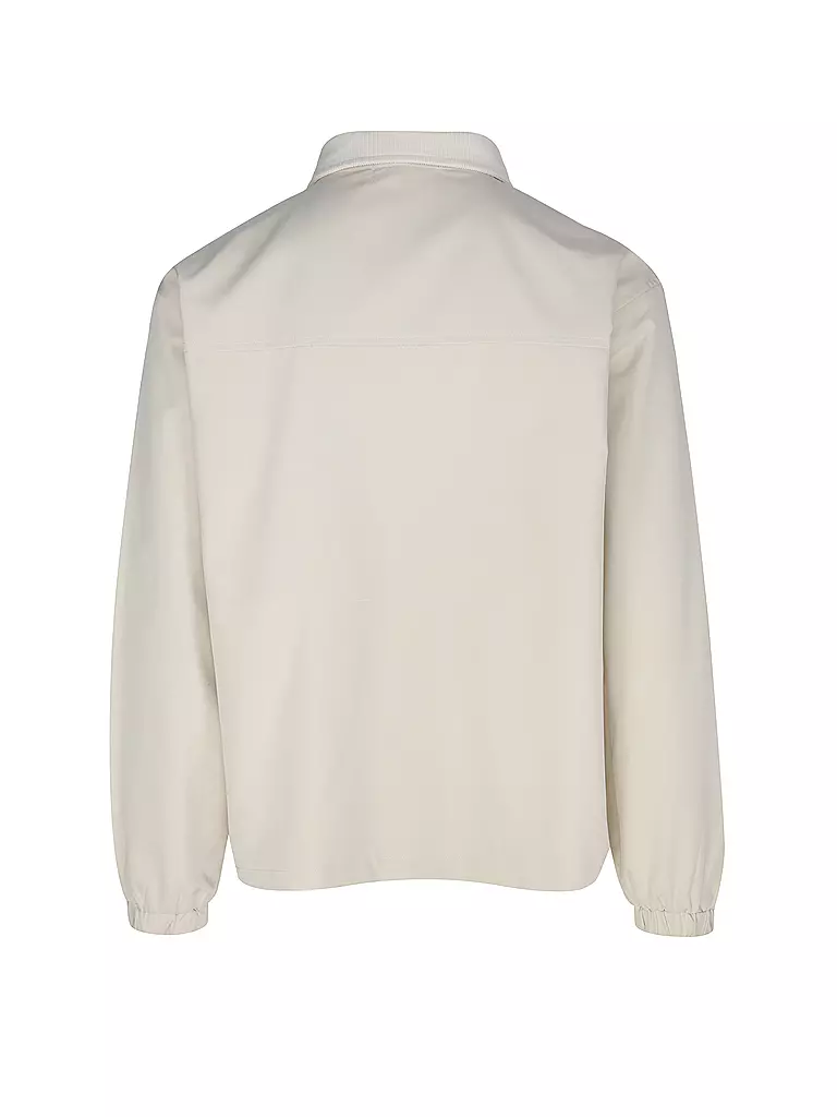 ANOTHER COTTON LAB | Blouson | 