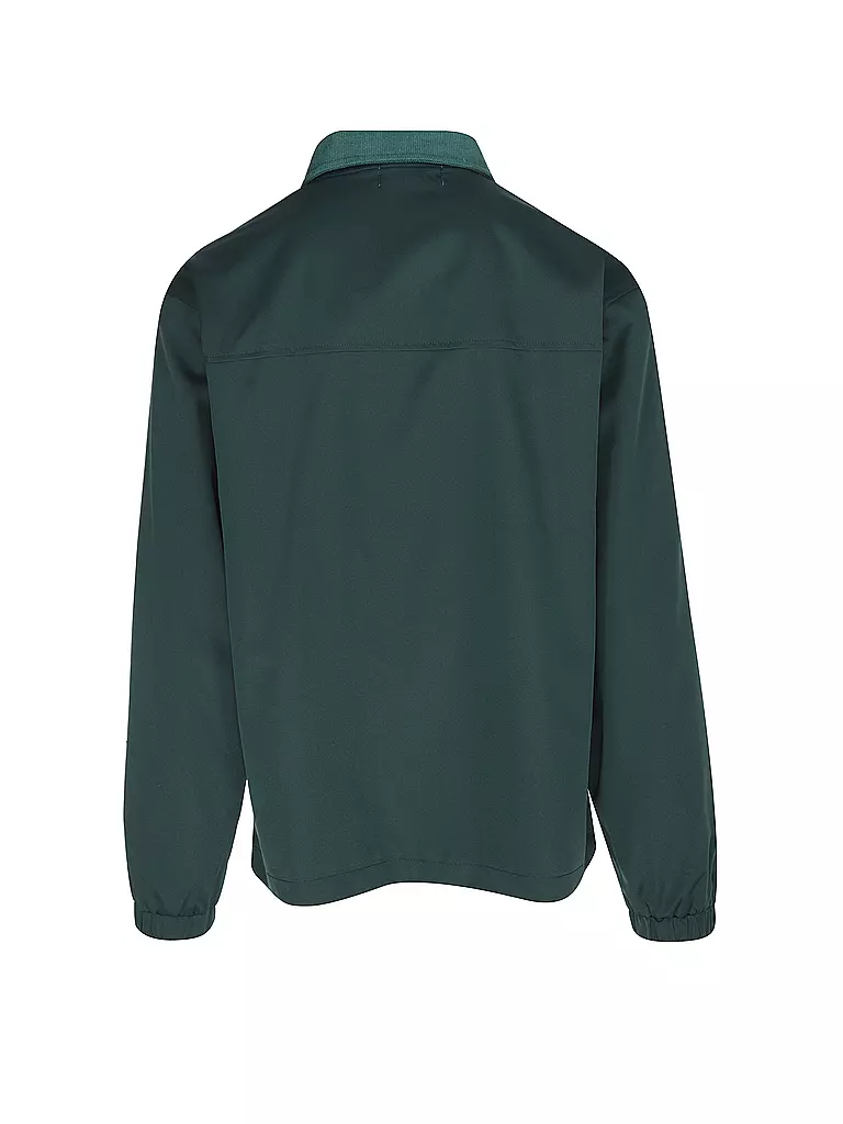 ANOTHER COTTON LAB | Blouson | 