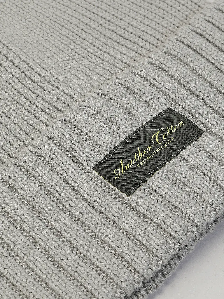 ANOTHER COTTON LAB | Bonnet - Cagoule | 