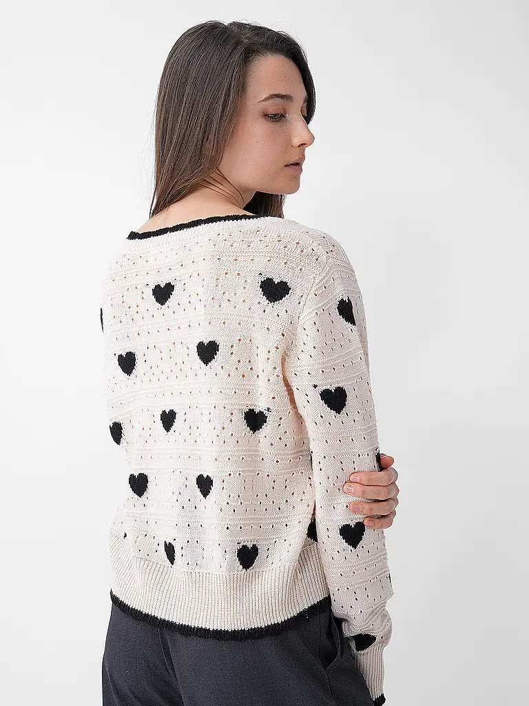ANOTHER COTTON LAB | Cardigan | 