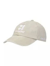 ANOTHER COTTON LAB | Casquette | Beige