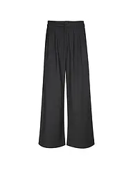 ANOTHER COTTON LAB | Pantalon de tailleur | Gris