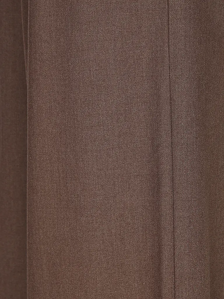 ANOTHER COTTON LAB | Pantalon de tailleur | 