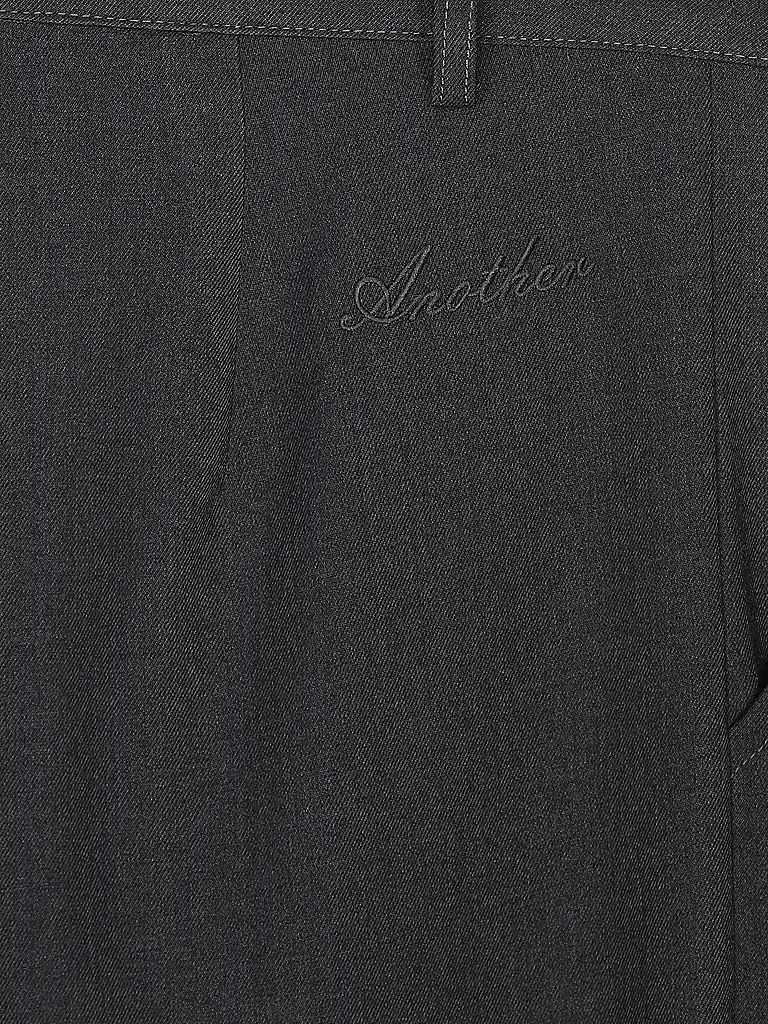 ANOTHER COTTON LAB | Pantalon de tailleur | 