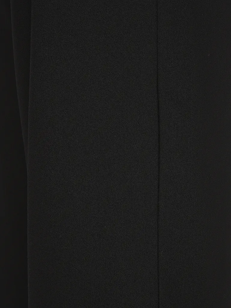 ANOTHER COTTON LAB | Pantalon Marlene | 