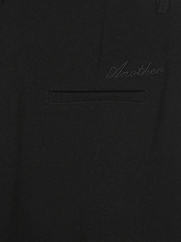 ANOTHER COTTON LAB | Pantalon Marlene | 