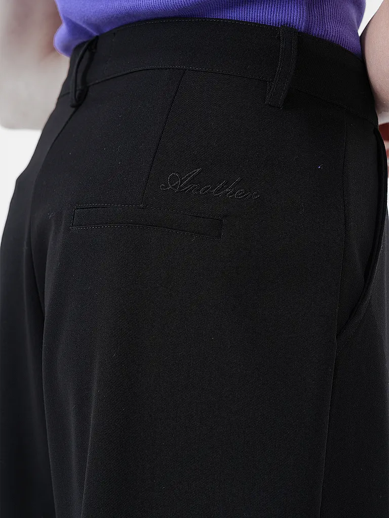 ANOTHER COTTON LAB | Pantalon Marlene | 