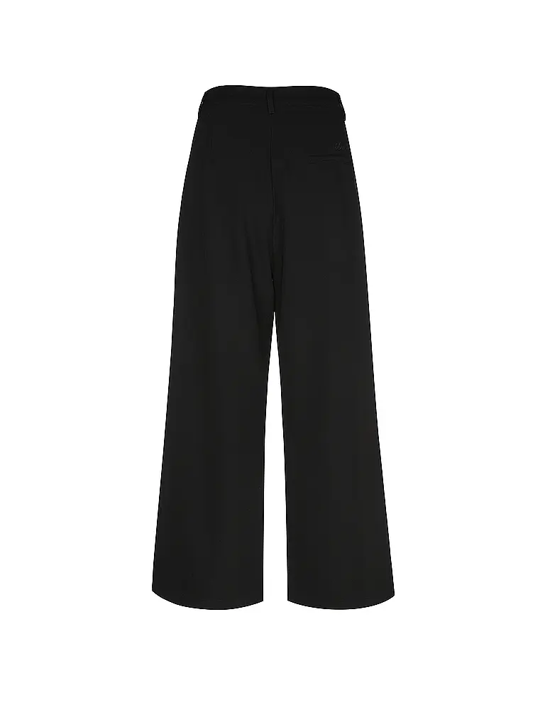 ANOTHER COTTON LAB | Pantalon Marlene | 