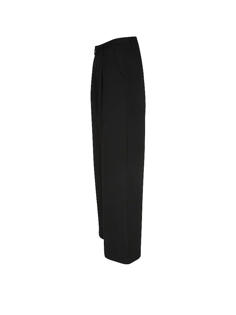 ANOTHER COTTON LAB | Pantalon Marlene | 