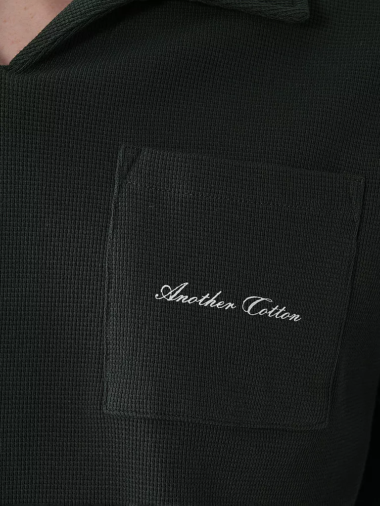 ANOTHER COTTON LAB | Polo | 