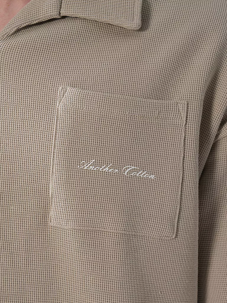 ANOTHER COTTON LAB | Polo | 