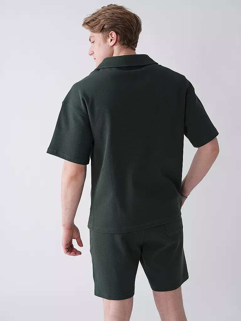 ANOTHER COTTON LAB | Polo | 